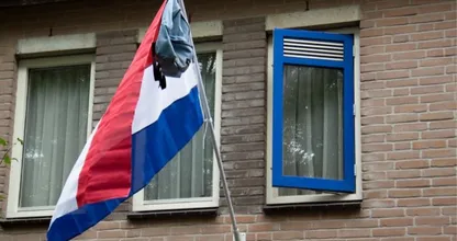 Diploma gehaald? 4 juni wordt voor scholieren ‘nationale slaagdag’
