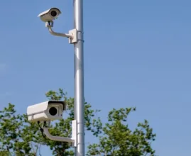 Geflitst? Zo kun je de foto van jouw overtreding bekijken