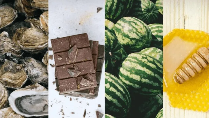 Szaleństwo! To najdroższe produkty na świecie