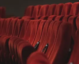Lege zalen: dit zijn de regels als de bioscopen weer open gaan