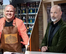 'Ranking the Stars' overladen met kritiek na terugkeer in nieuw jasje