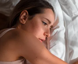Word je vaak moe wakker? Grote kans dat je hypersomnia hebt
