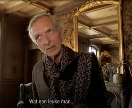 Fans opgelet: Chateau Meiland krijgt een speciale kersteditie!