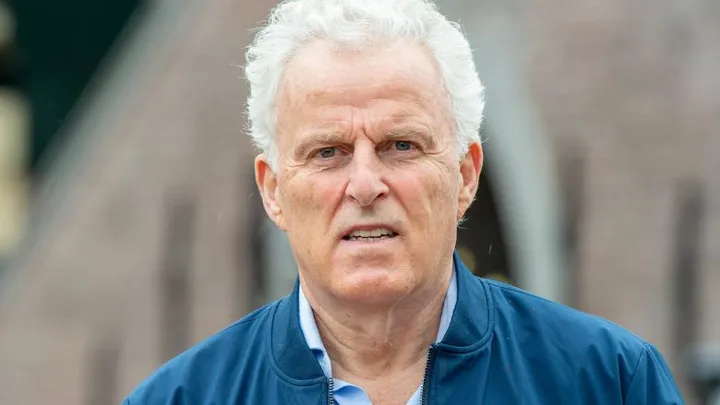 Rechtbank heropent moordzaak Peter R. de Vries na nieuwe stukken
