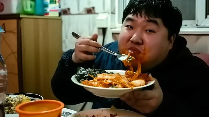 The Potential Health Risks of Consuming Kimchi Daily