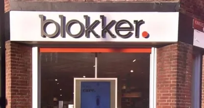 Blokker gaat viral met dit nogal... gênante, maar o-zo hilarische vaderdag cadeau
