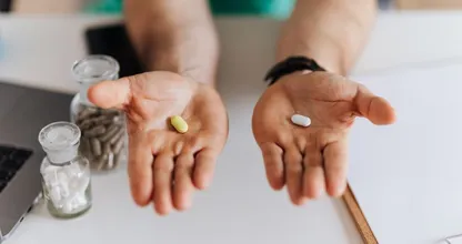 Zorgkosten stijgen in 2023: bijna een tientje erbij per maand