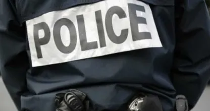 Een vrouw en haar dochters worden neergestoken in Zuid-Frankrijk om een té bizarre reden!