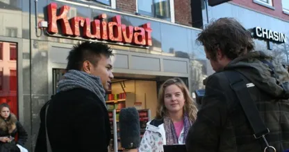 Consumentenbond: 'Tientallen winkels lichten klanten op met 'van-voorprijzen''