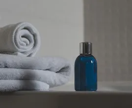 Unilever schrapt het woordje ‘normaal’ van hun schoonheidsproducten 