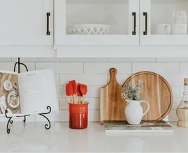 Find out: things in your kitchen that should be thrown away