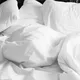 ¿Con qué frecuencia reemplazas tu almohada? Es bastante extraño la frecuencia con la que se supone que debes reemplazarla
