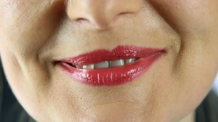 Consumentenbond heeft slecht nieuws over onze favoriete Labello lippenbalsem