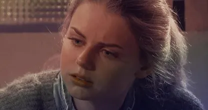 GTST-actrice Britt Scholte doet schokkende onthulling: "Ik ga vaak huilend naar huis"