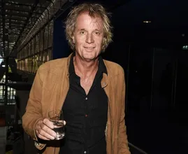 Jeroen Pauw stopt met zijn dagelijkse talkshow Pauw