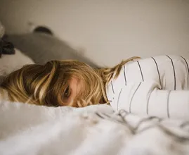 Deze 10 klachten wijzen op een te hoge bloedsuikerspiegel