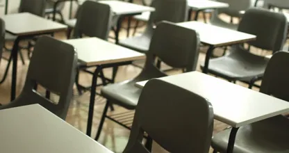 Scholen moeten volledig open volgens Kinderombudsvrouw