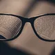 This is how to clean your glasses without scratching them