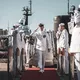 妻と会うのが待ちきれない海兵隊員が発見した衝撃的な事実とは？