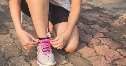 You burn the most amount of calories doing THESE four sports!