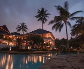 Betaalbare luxe: hier vind je de goedkoopste vijfsterrenhotels ter wereld