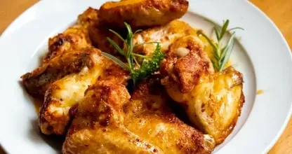鶏肉を毎日食べてはいけない理由はこれだ