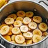 Faites bouillir une banane dans du vinaigre et buvez cette boisson : Les résultats surprenants du matin !