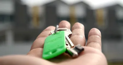 Huizenprijzen breken record: sterkste stijging in twintig jaar