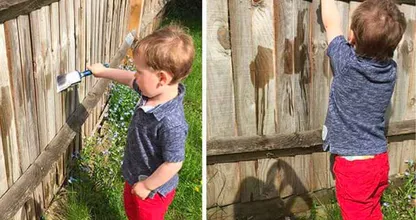 51 Wallet-Friendly Parenting Hacks You Can't Afford to Miss!