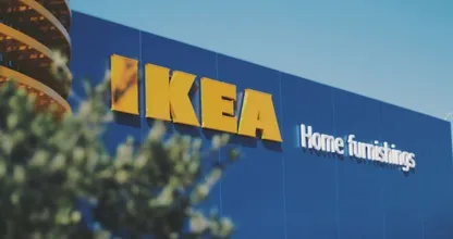 OMG: geweldig nieuws voor Ikea-fans, wij willen hier heen!