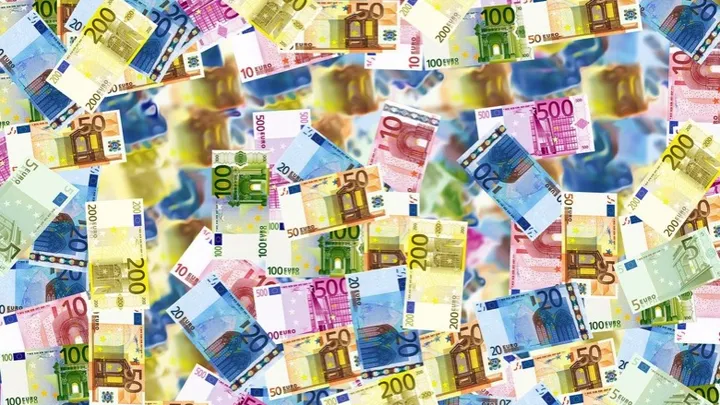 Rijk worden? Leer dan deze vier slechte gewoonten af