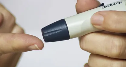 6 gekke dingen die het risico op diabetes type 2 kunnen verhogen