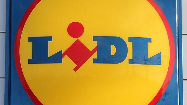 Lidl sorgt mit diesem Geschenk zum Muttertag für wütende Empörung und Sprachlosigket bei Kunden