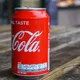 Ist es wahr dass Cola gegen Übelkeit hilft?