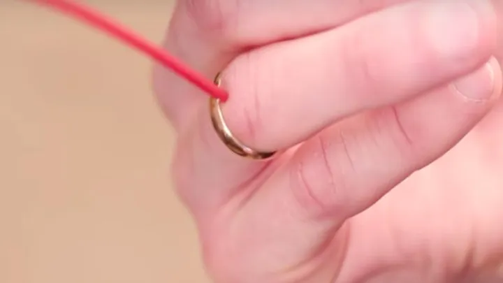 15 astuces incroyables avec du WD-40 que tout le monde devrait connaître