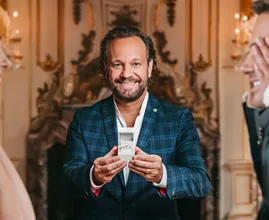Kijken maar: MAFS: Match or Mistake staat vanaf vandaag op Videoland