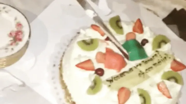 Fantastisch; Rafael van der Vaart en Estavana Polman maken geslacht baby bekend en DIT is het!