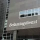 Waarschuwing: nepmail belastingdienst gaat rond