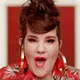 Eurovision Song Contest 2018 - klares Statement der israelischen Netta Barzilai, wusstest du das?