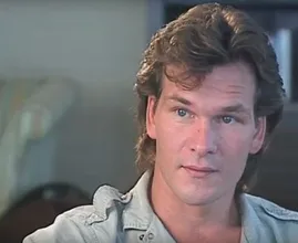 These are the men all girls used to swoon over back in the day! Do you recognize them?