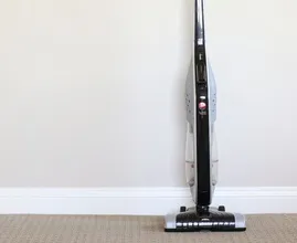 Can you put your vacuum cleaner in the dishwasher? This is the answer!