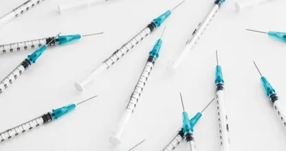 Belangrijk: hoelang beschermt de boosterprik tegen het coronavirus?