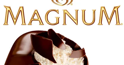 Geweldig nieuws voor de liefhebbers: Magnum komt met een heerlijke nieuwe lekkernij!