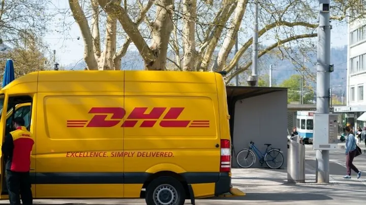 Vertraging bij de post: wanneer moeten we uiterlijk onze kerstcadeaus bestellen?
