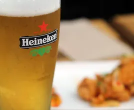 Bier over van de avond ervoor? Niet weggooien, deze dingen kun je ermee doen!