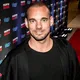 Wesley Sneijder doet boekje open over geruchten rondom scheiding