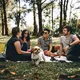 Horeca roept op tot massale picknick dit weekend