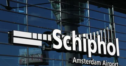 Mogelijk nieuwe regels voor Schiphol