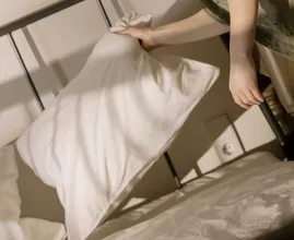 Shocking: op deze plekken in huis vind je de meeste bacteriën