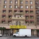 Omicidio, corpi e attività paranormali: Benvenuti all'Hotel Cecil